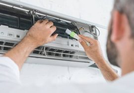 شركة تنظيف مكيفات بصفوى ام الساهك